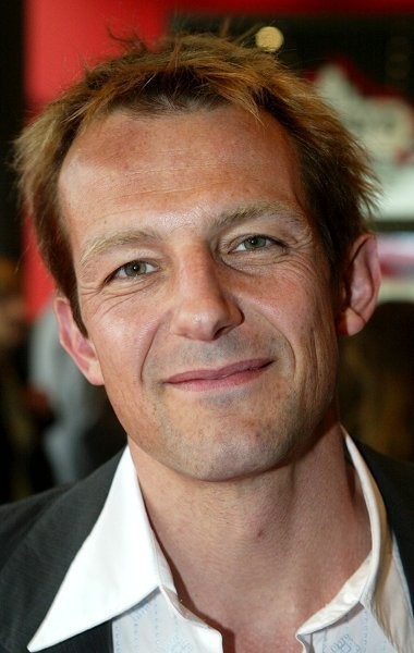 Hans Werner Meyer fotoğrafı