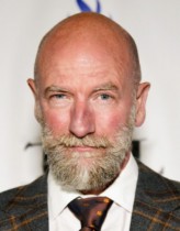 Graham McTavish fotoğrafı