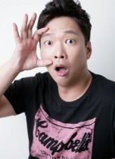 Park Joon-hyeong fotoğrafı