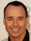 David Furnish fotoğrafı