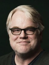 Philip Seymour Hoffman fotoğrafı