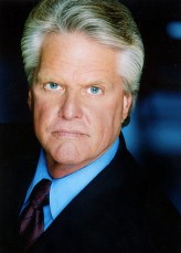 Billy St. John fotoğrafı