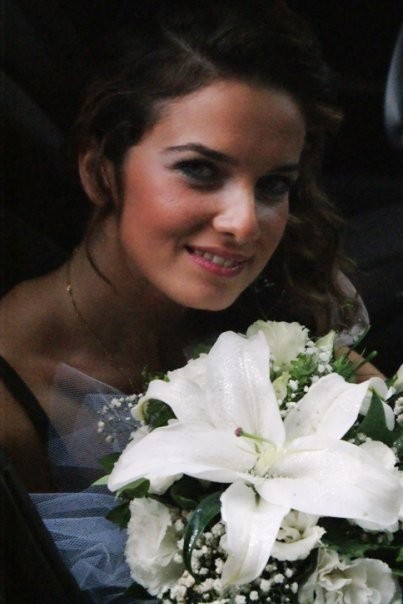 Hayal Garip Fotoğrafı