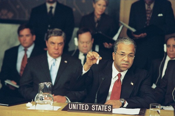 Jeffrey Wright fotoğrafı