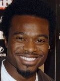 Lyriq Bent fotoğrafı