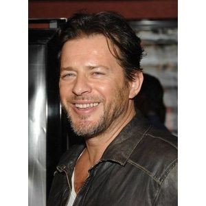 Costas Mandylor Fotoğrafı