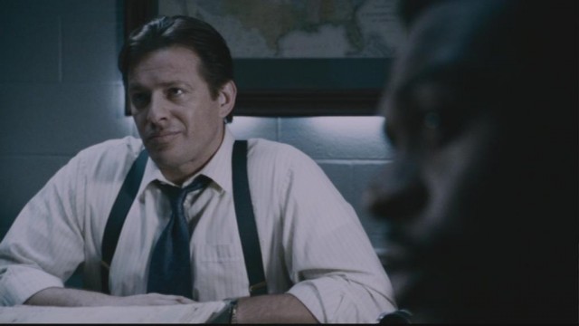 Costas Mandylor Fotoğrafı