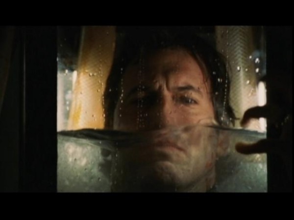 Scott Patterson fotoğrafı