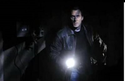 Scott Patterson fotoğrafı