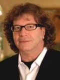 Randy Edelman fotoğrafı