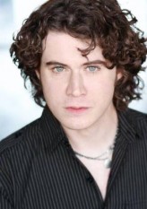 Joshua Park fotoğrafı