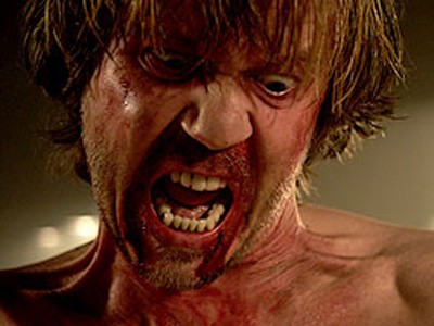 Srdjan Todorović fotoğrafı