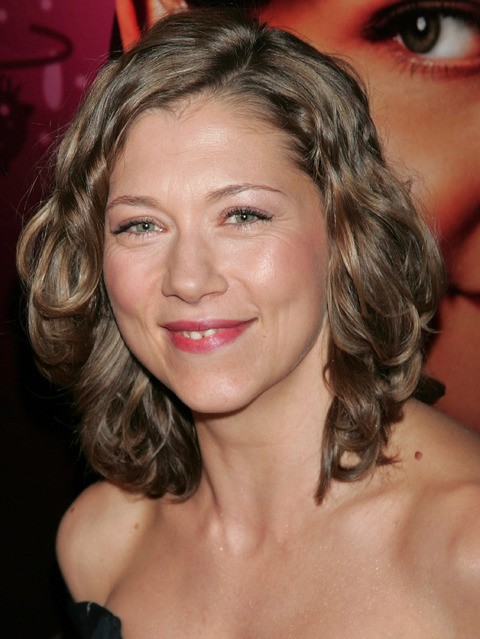 Branka Katic fotoğrafı