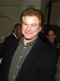 Robert Wuhl fotoğrafı
