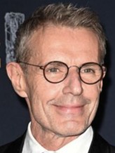 Lambert Wilson fotoğrafı