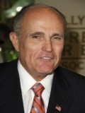 Rudolph W. Giuliani fotoğrafı