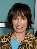 Gale Anne Hurd fotoğrafı