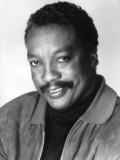 Paul Winfield fotoğrafı