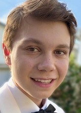 Eli Fucile fotoğrafı