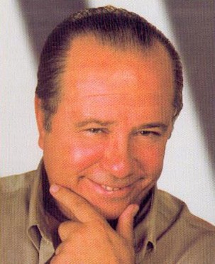 Arévalo fotoğrafı