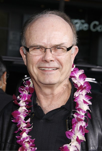 Kurtwood Smith Fotoğrafı