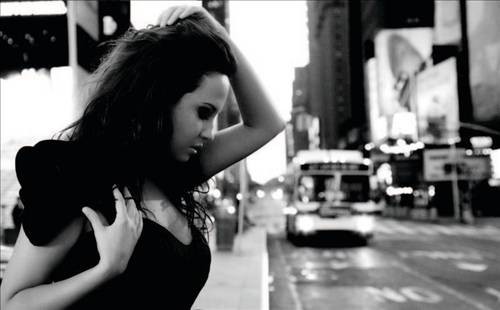 Ayşe Özyılmazel fotoğrafı