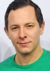 Trystan Wyn Puetter fotoğrafı