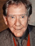 Burgess Meredith fotoğrafı