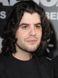 Sage Stallone fotoğrafı