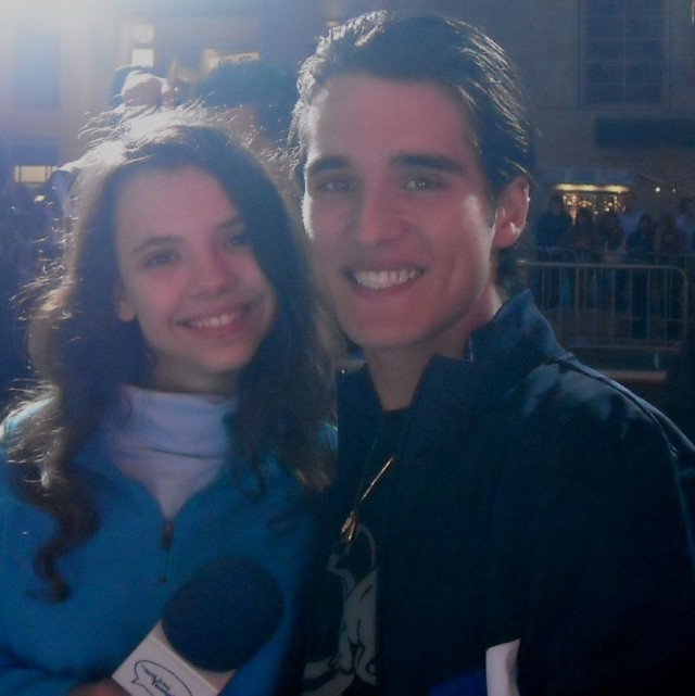 Jennifer Smart fotoğrafı