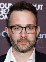Eddie Kaye Thomas fotoğrafı