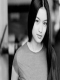 Kathleen Luong fotoğrafı