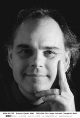 Brian Malone (i) fotoğrafı