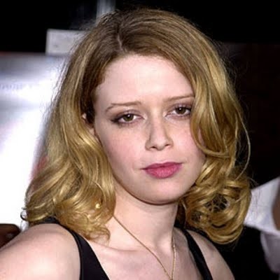 Natasha Lyonne fotoğrafı
