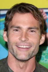 Seann William Scott fotoğrafı