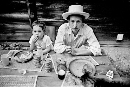 Jesse Dylan fotoğrafı