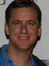 Dave Blamy fotoğrafı