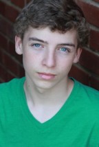 Steven St. Gelais fotoğrafı