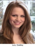 Lucy Chalkley fotoğrafı