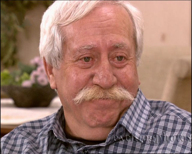 Kurtuluş Şakirağaoğlu fotoğrafı