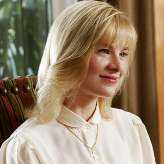 Melinda Page Hamilton fotoğrafı