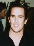 Mark McGrath fotoğrafı