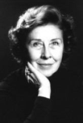 Carmen Mathews fotoğrafı