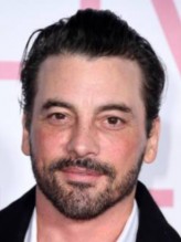 Skeet Ulrich fotoğrafı
