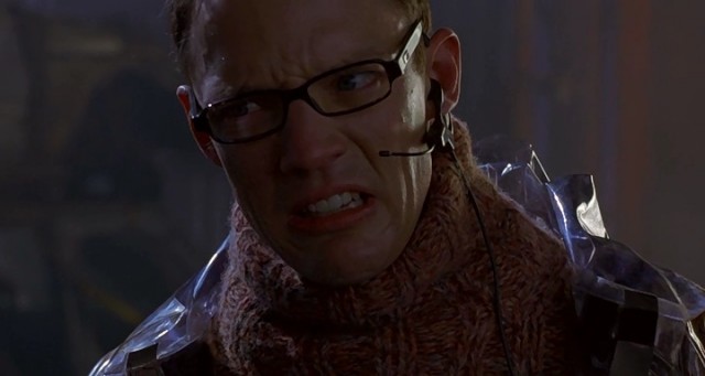 Matthew Lillard Fotoğrafı
