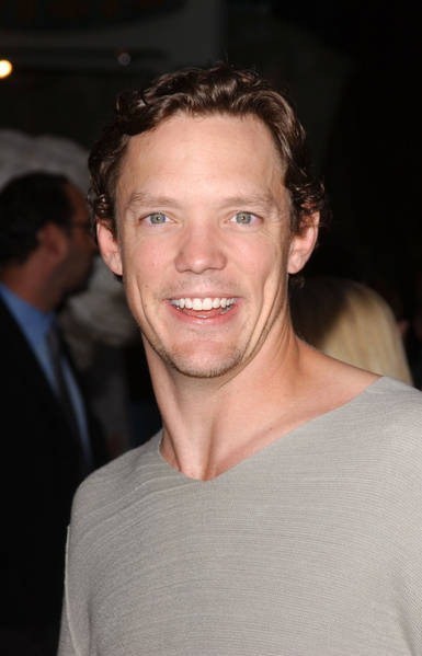 Matthew Lillard Fotoğrafı
