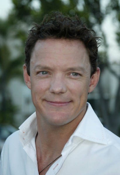 Matthew Lillard Fotoğrafı