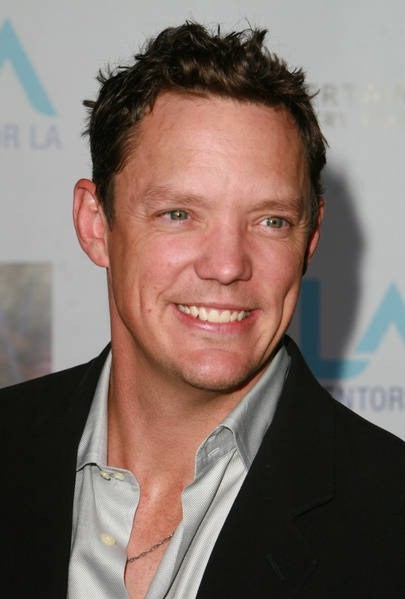 Matthew Lillard Fotoğrafı