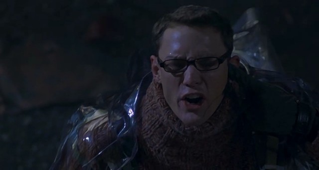 Matthew Lillard Fotoğrafı