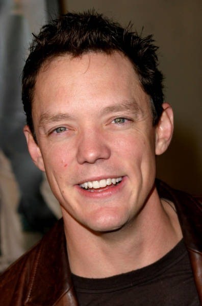 Matthew Lillard Fotoğrafı